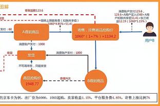 开云平台登录入口网页版官网首页截图2